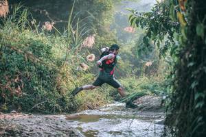 BIB: 
                            <button type="button" onclick="openModal(13716774)" class="btn btn-primary btn-sm float-right btn-popup" data-toggle="modal" data-target=".modal-high-quality">
                        <i class="fas fa-shopping-cart"></i> Add to Cart
                    </button>
                                            <button type="button" onclick="isThisMe(13716774, true)" class="btn btn-success btn-sm float-right btn-popup btn-isme hidden" data-toggle="tooltip" data-placement="bottom" title="นี่คือรูปของคุณใช่ไหม คลิกที่นี่เพื่อเอาเข้าอัลบั้ม">
                        <i class="fas fa-plus"></i> Add to album
                    </button>
                    <button type="button" onclick="isThisMe(13716774, false)" class="btn btn-warning btn-sm float-right btn-popup btn-isnotme hidden">
                        <i class="fas fa-ban"></i> Remove from album
                    </button>